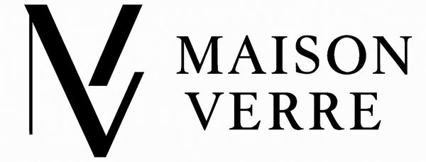 MAISON VERRE
